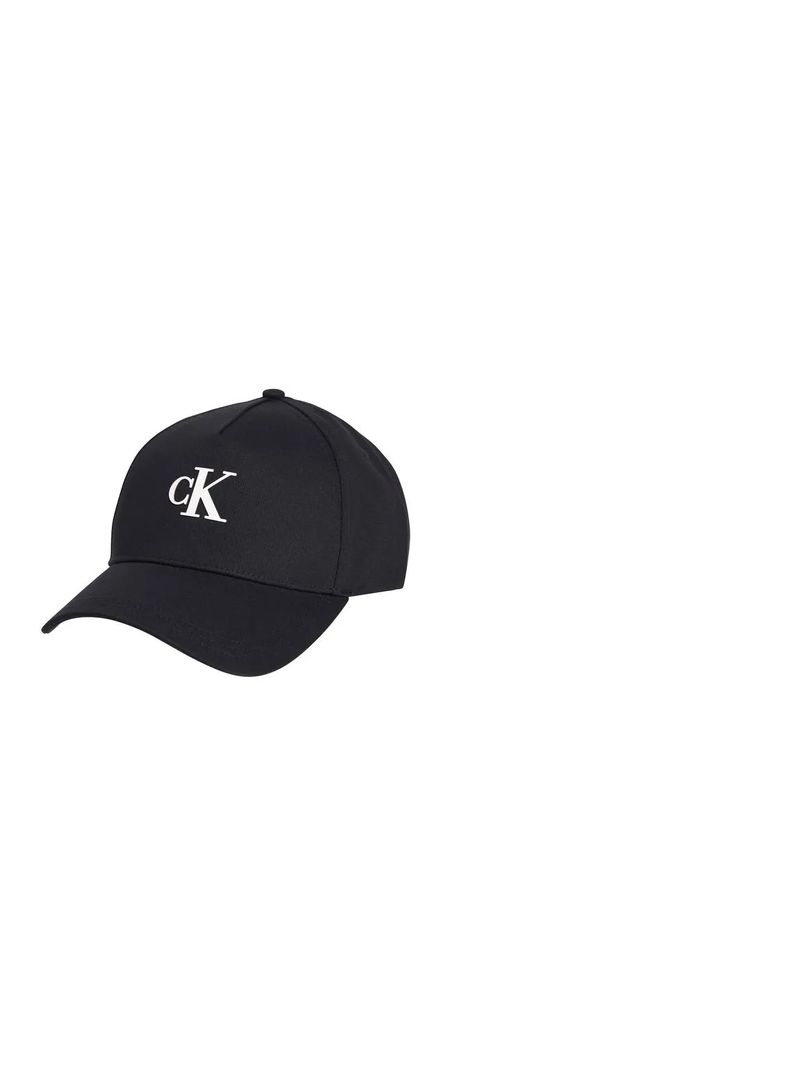 K50K510182-bds_2