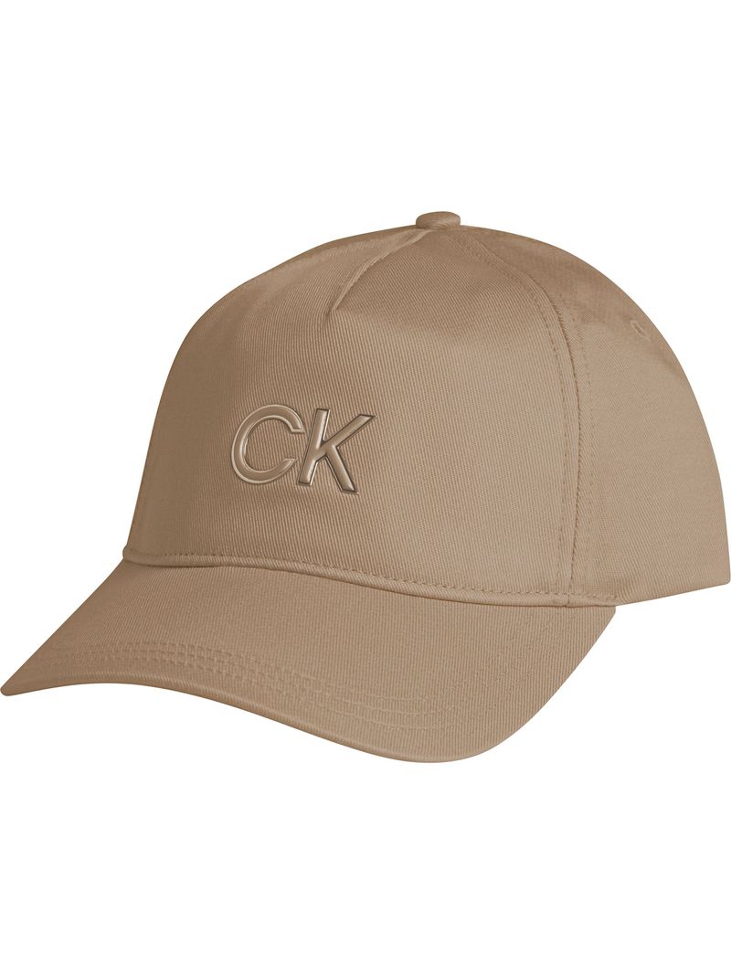 K60K609712_RBC_1.jpg
