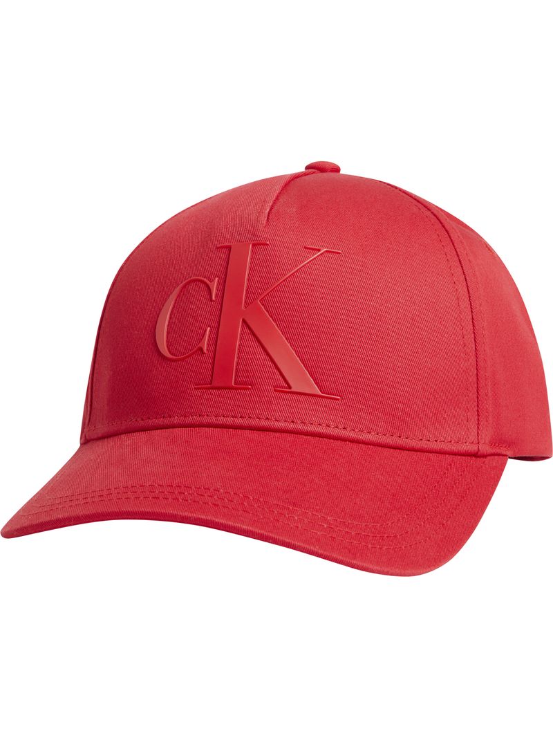 K60K610371_XL6_1.jpg