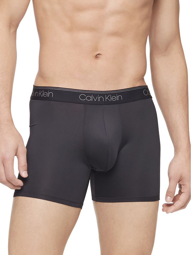 Comprar calzoncillos calvin klein clearance