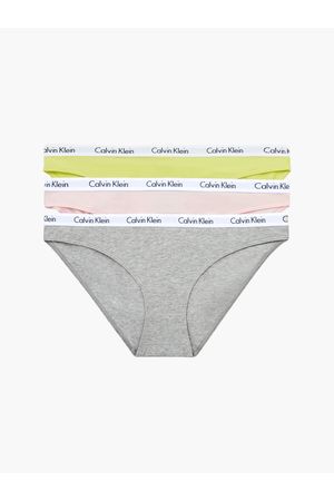 PAQUETE DE 3 BRAGUITAS CLÁSICAS
