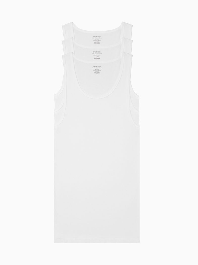 NB4010_100_4.jpg