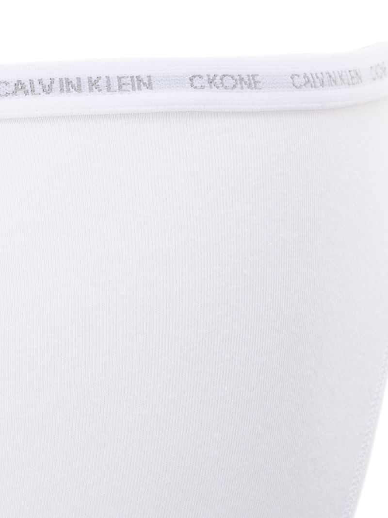 QD3785_100_4.jpg