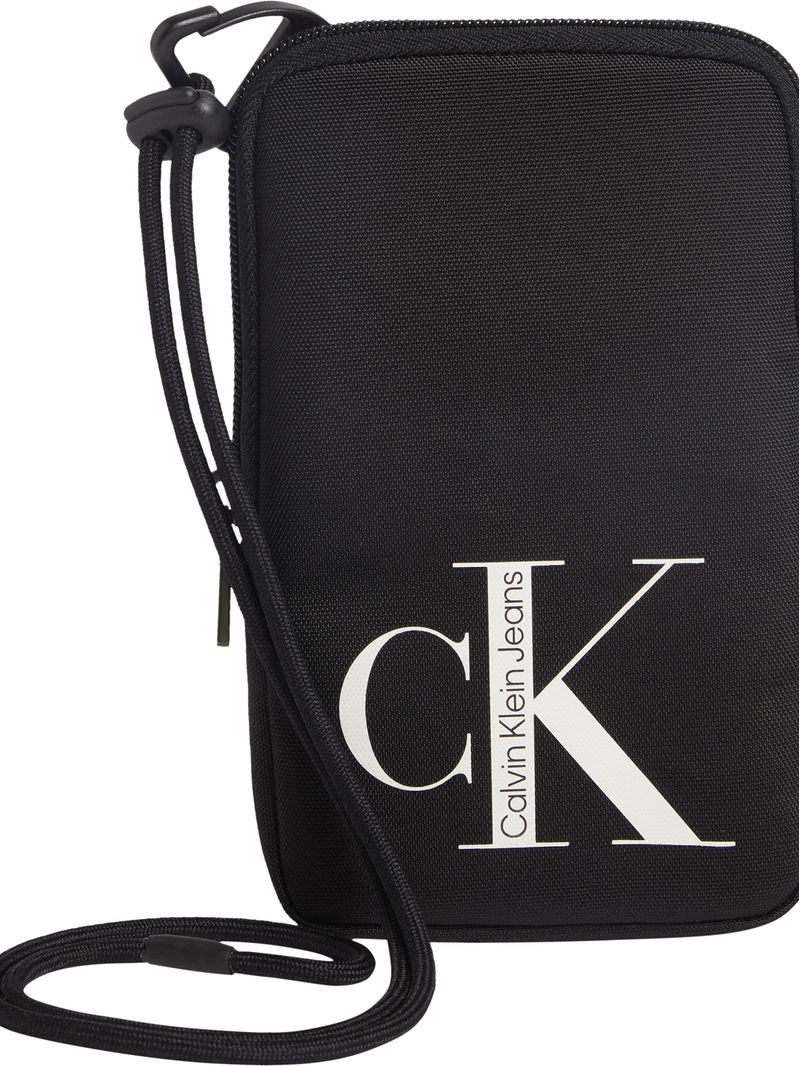 Bolso hombre calvin klein hot sale