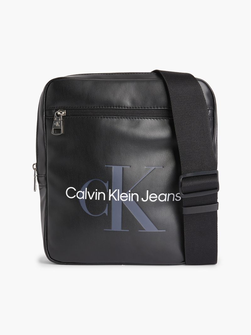 Bolso calvin klein hombre sale