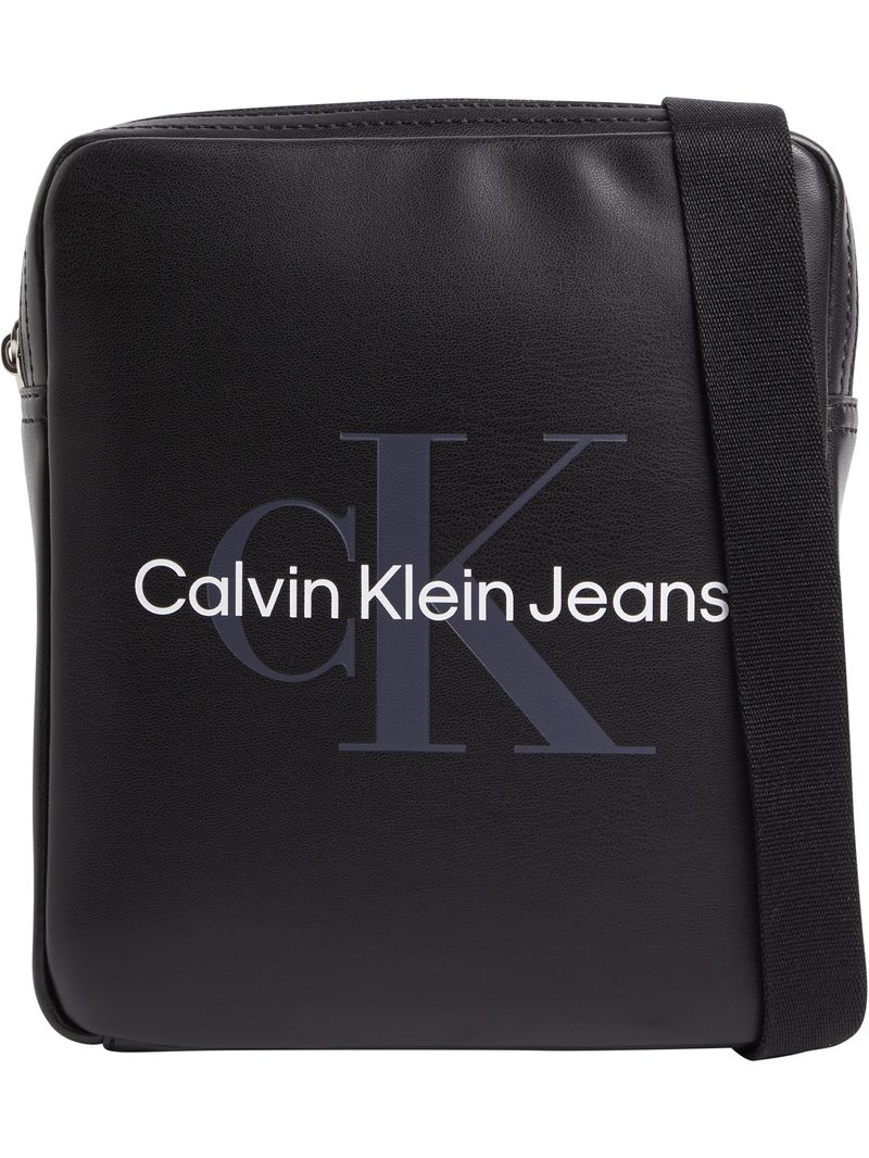 Calvin klein bolso hombre sale