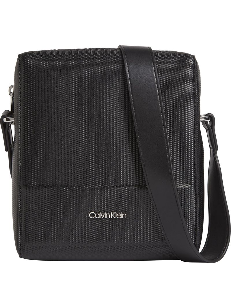 Calvin klein bolso online hombre