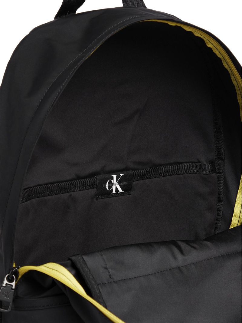 K50K510674_0GO_3.jpg