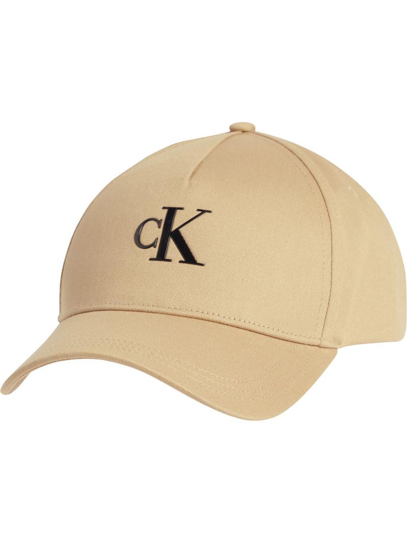 K50K510750_PF2_1.jpg