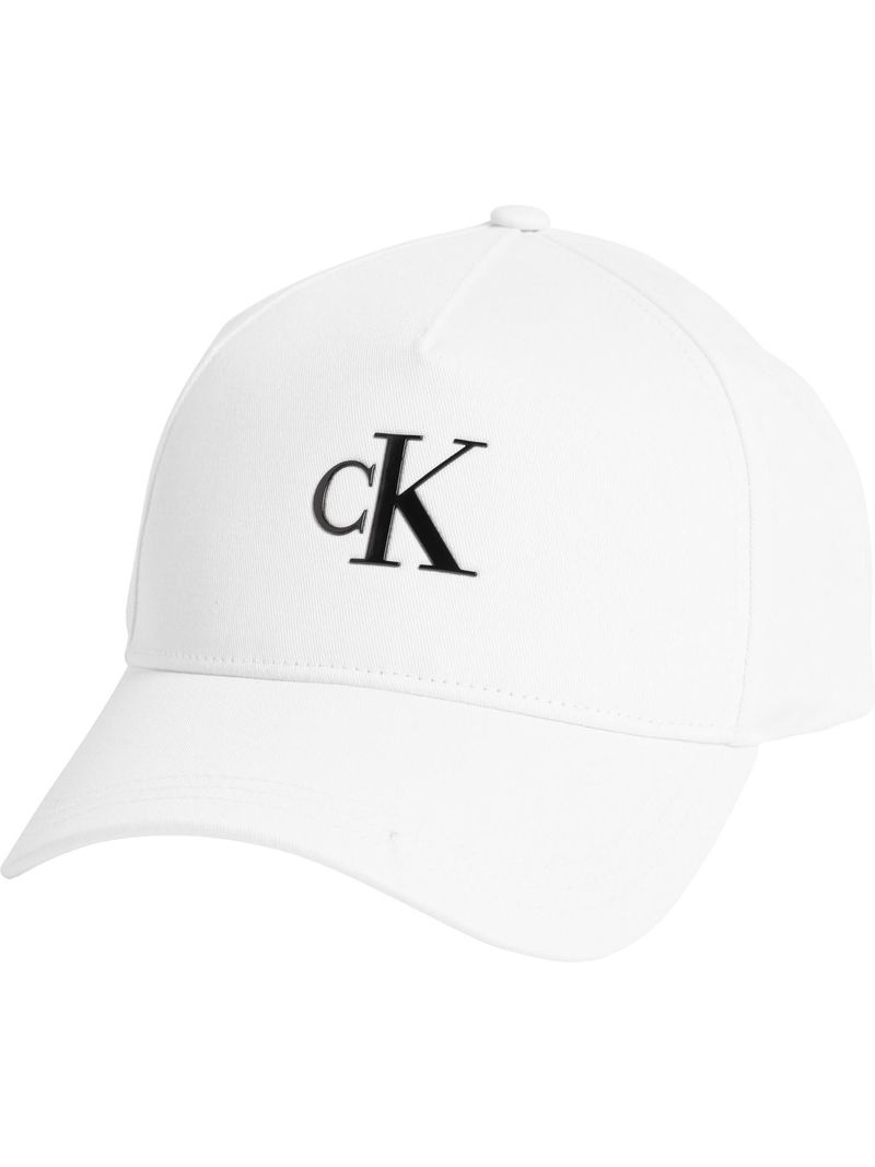 K50K510750_YAF_1.jpg