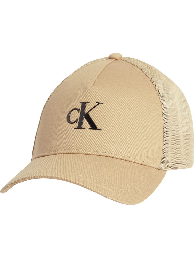 K50K510749_PF2_1.jpg