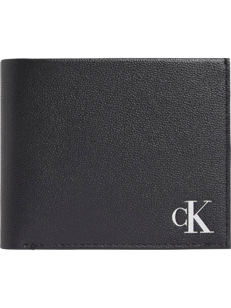 K50K509866_BDS_1.jpg