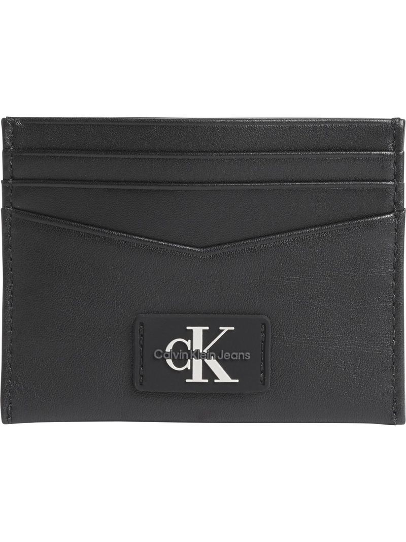 K50K510777_BDS_4.jpg