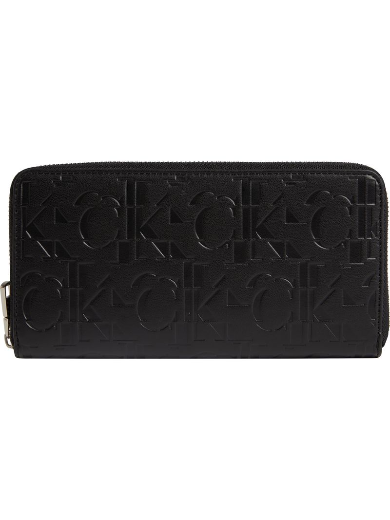 K60K609823_BDS_1.jpg