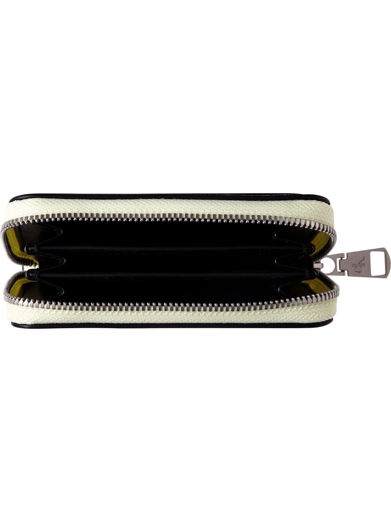 K60K607229_ZCW_2.jpg