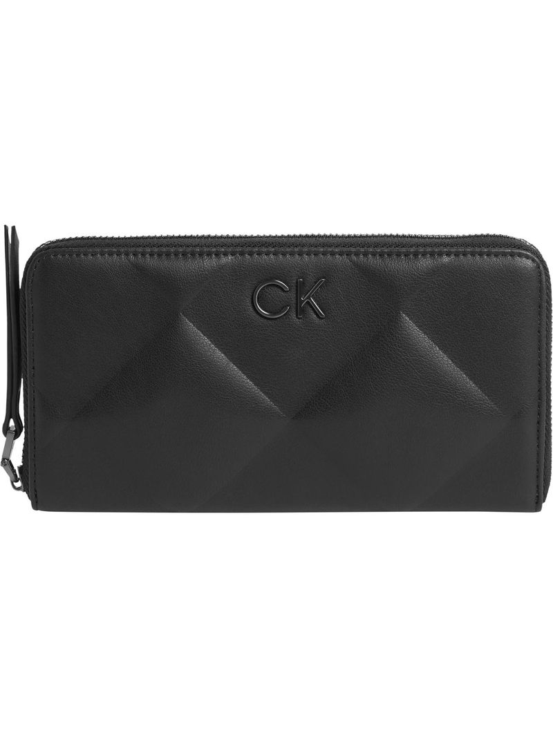 K60K610774_BAX_4.jpg