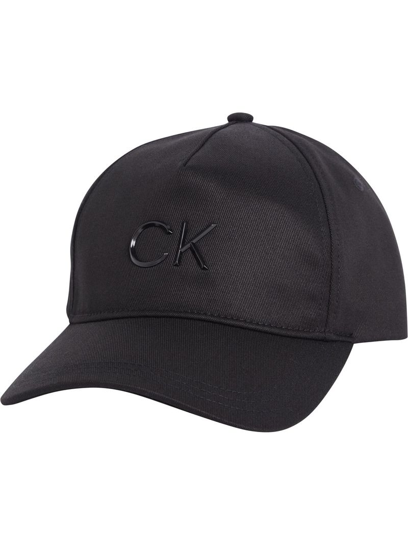 K60K610996_BAX_1.jpg