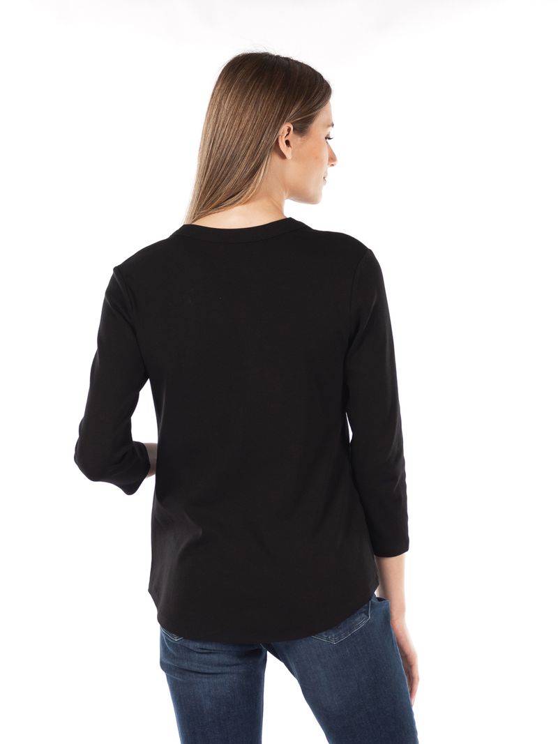 M1VH0041_BLK_2.jpg