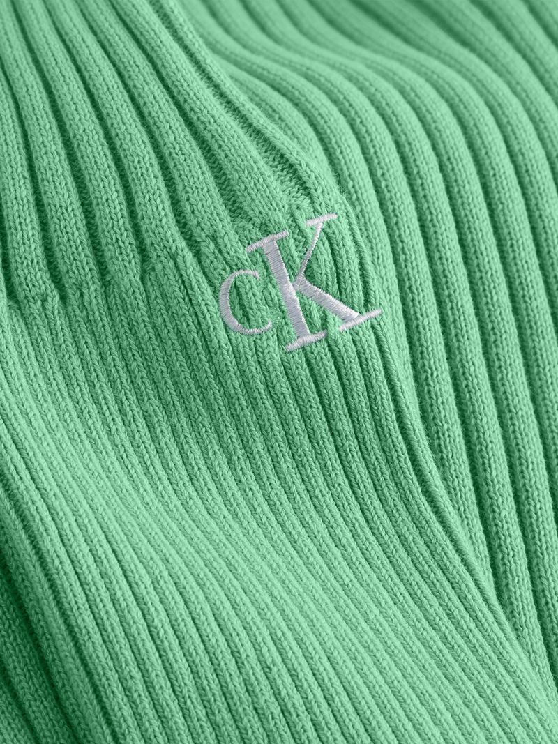 J20J220708_L1C_4.jpg