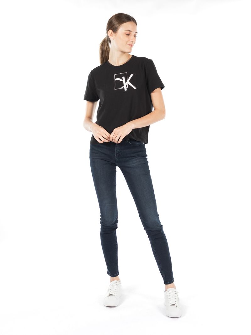 M2XHY855_BLK_1.jpg