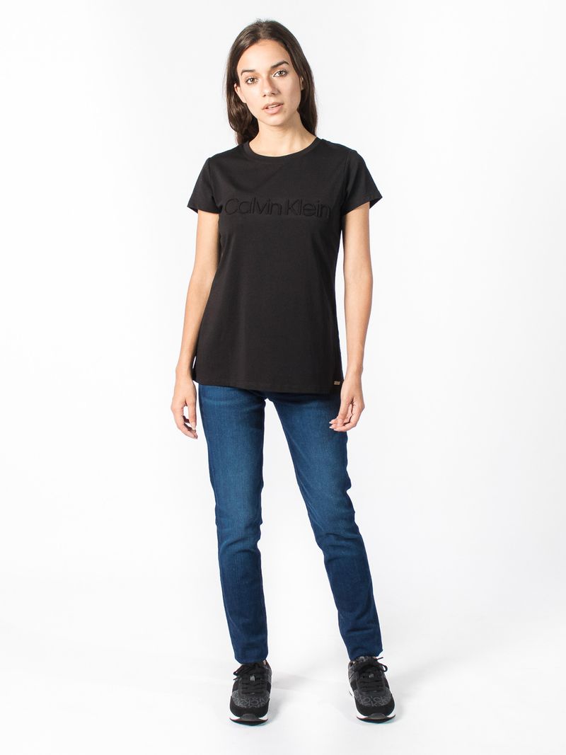 M7VH8058_BLK_1.jpg