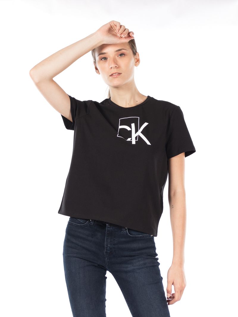 M2XHY855_BLK_2.jpg