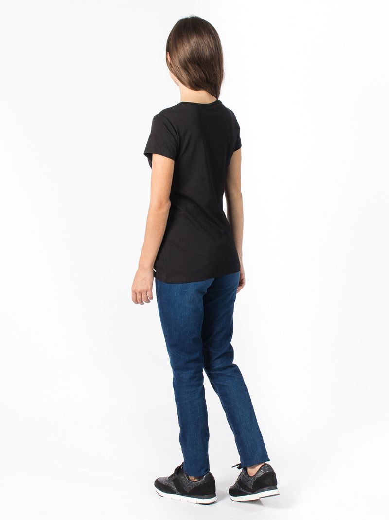 M7VH8058_BLK_2.jpg