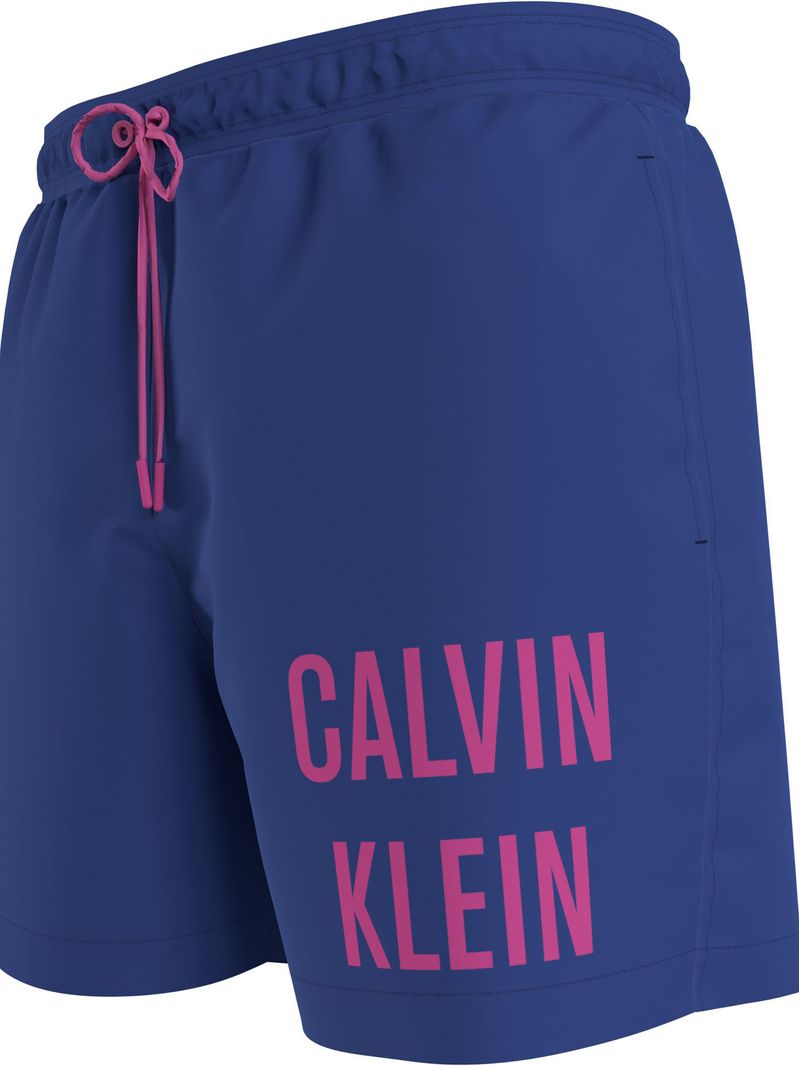 Pantaloneta calvin fashion klein