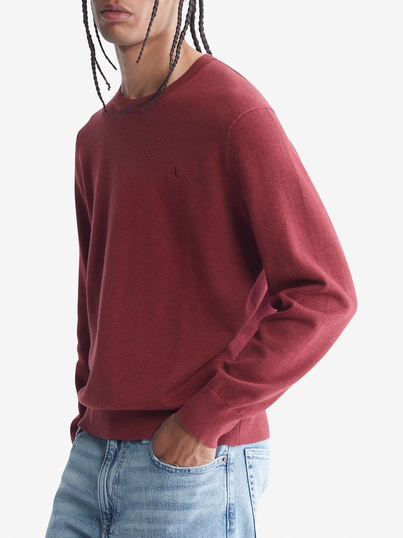 40JM300_600_1.jpg