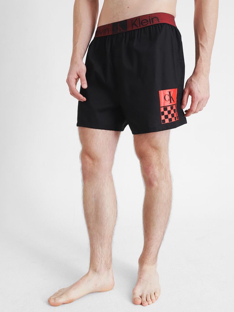 Boxer flojos hotsell