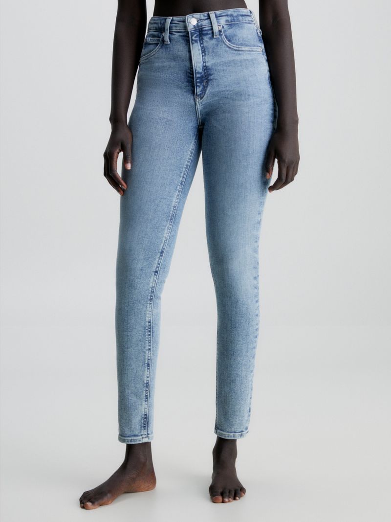 -High-Rise-Skinny-jeans
