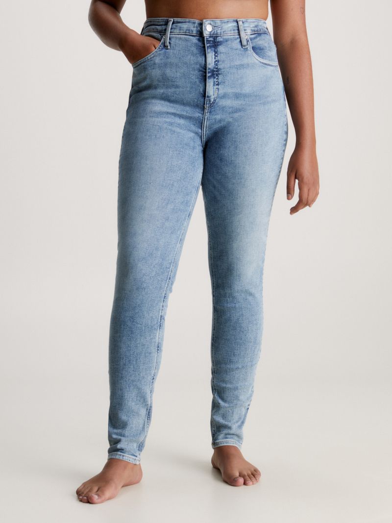 -High-Rise-Skinny-jeans