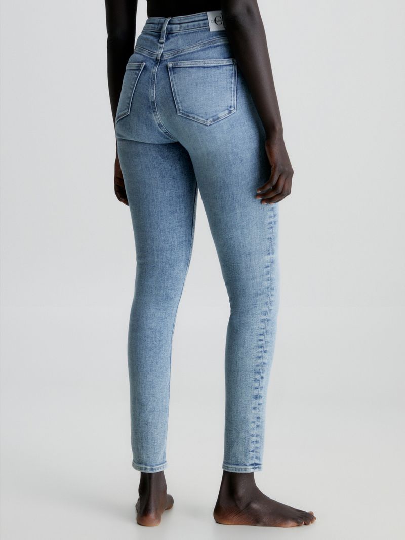 -High-Rise-Skinny-jeans