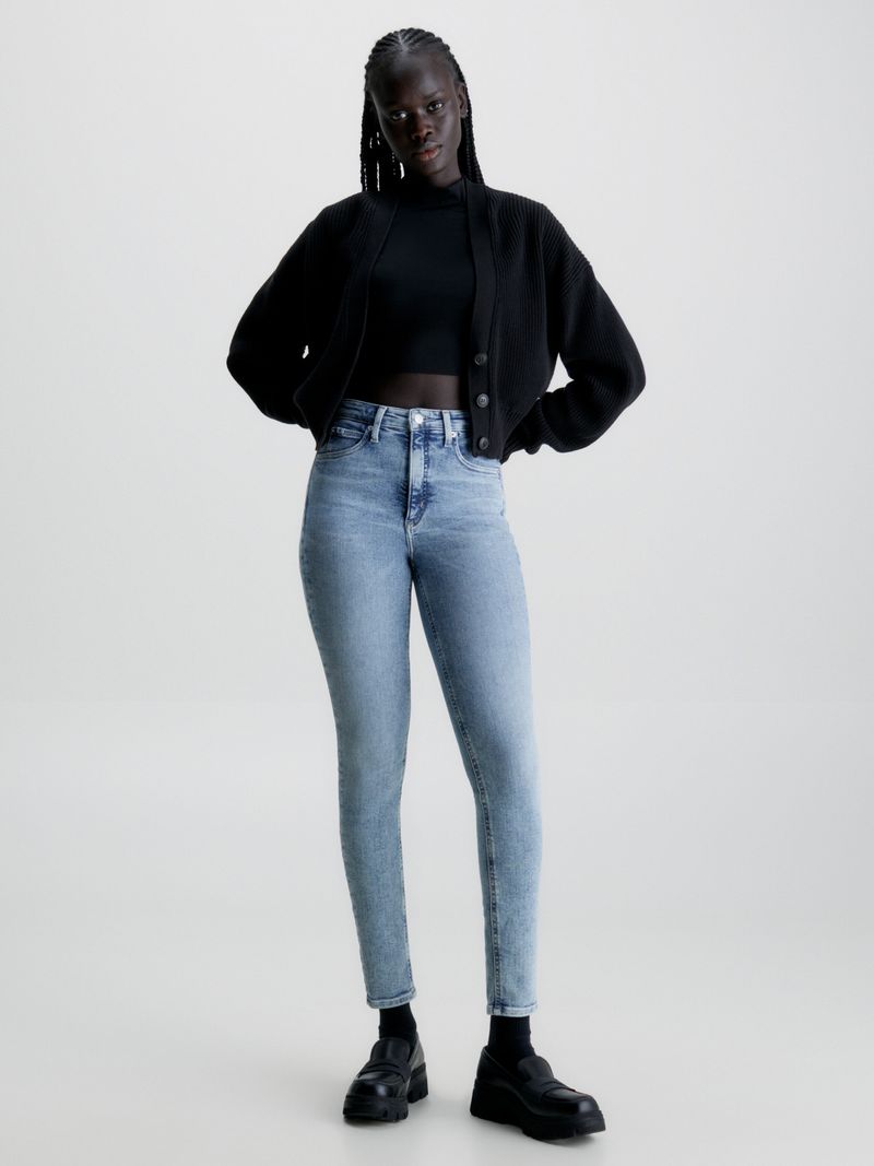 -High-Rise-Skinny-jeans