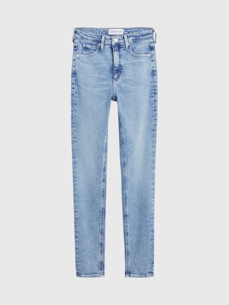 -High-Rise-Skinny-jeans