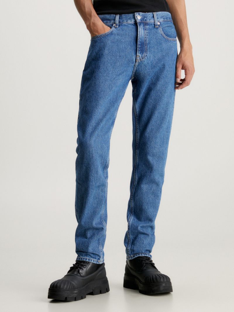 -Straight-jeans-autenticos