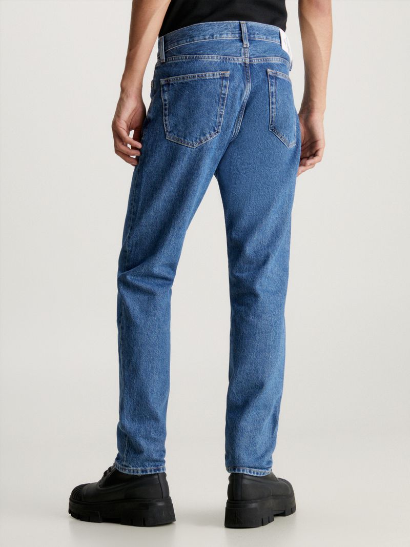 -Straight-jeans-autenticos