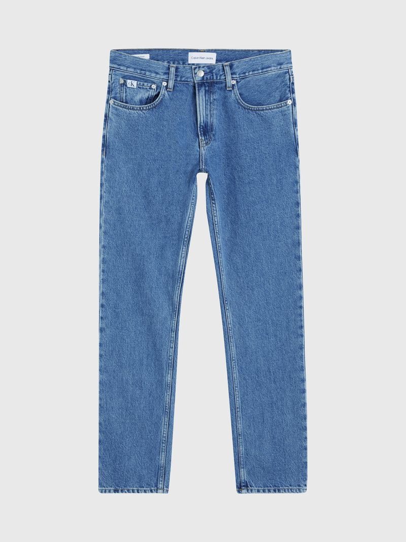 -Straight-jeans-autenticos