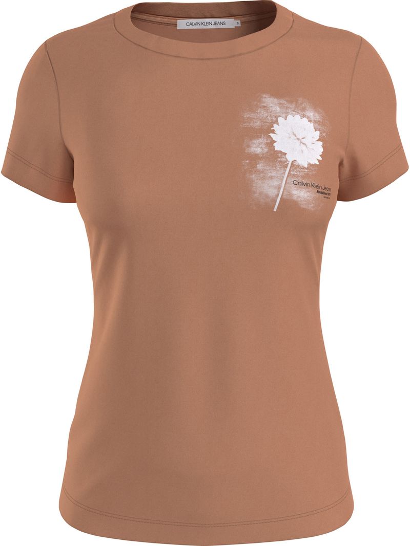 -T-shirt-grafica-floral-tropical