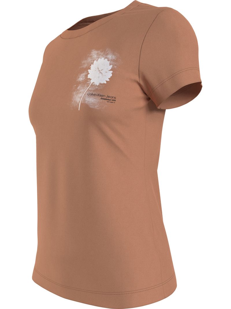 -T-shirt-grafica-floral-tropical
