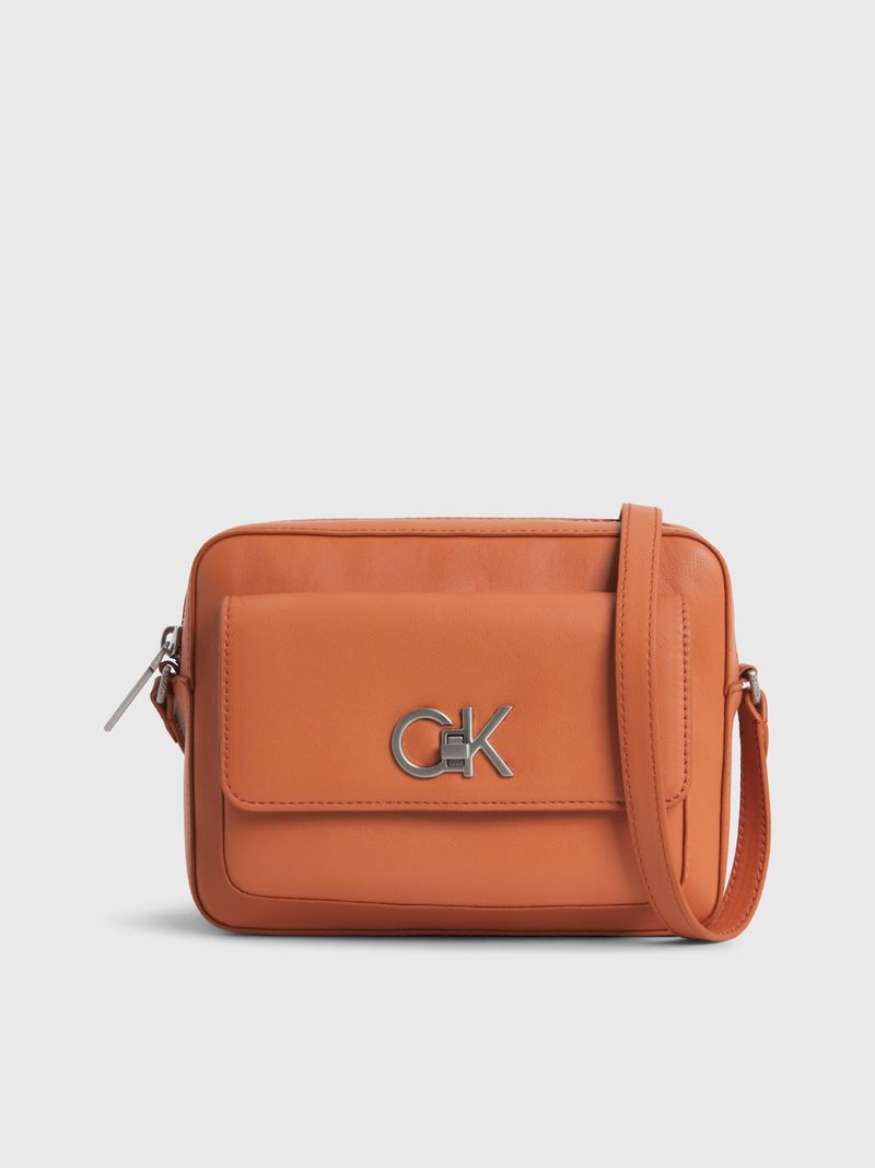 Bandolera-camera-re-lock