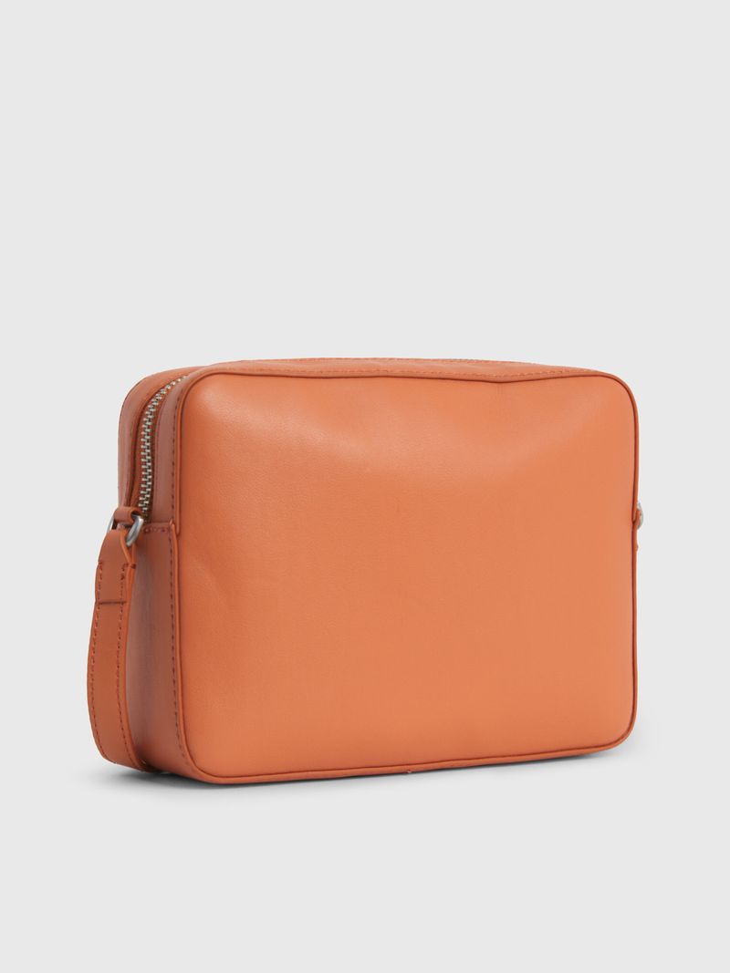 Bandolera-camera-re-lock