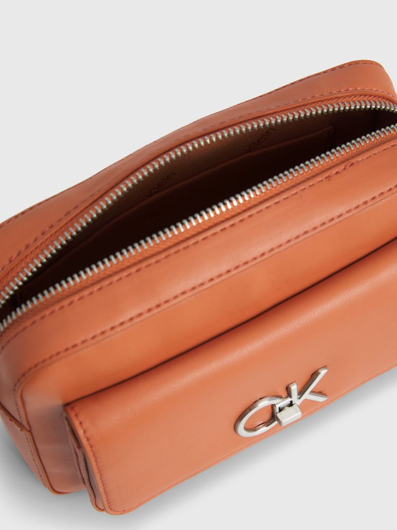Bandolera-camera-re-lock