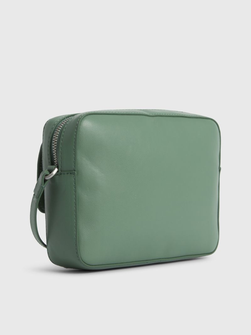 Bandolera-camera-re-lock