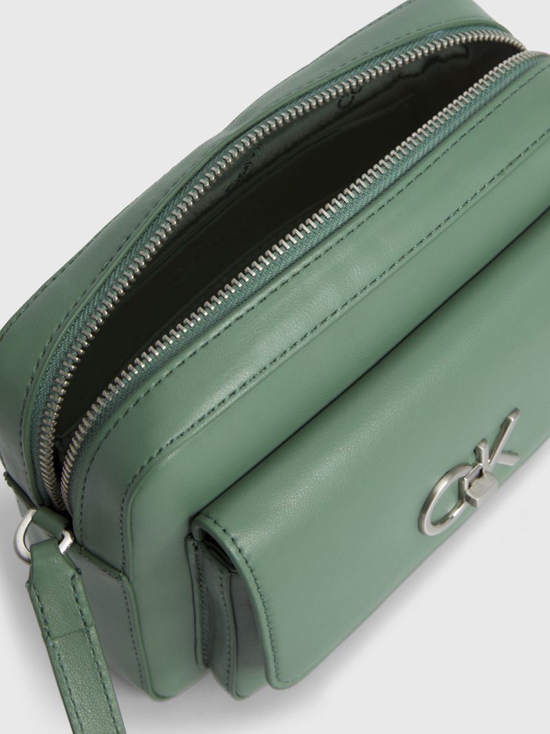 Bandolera-camera-re-lock