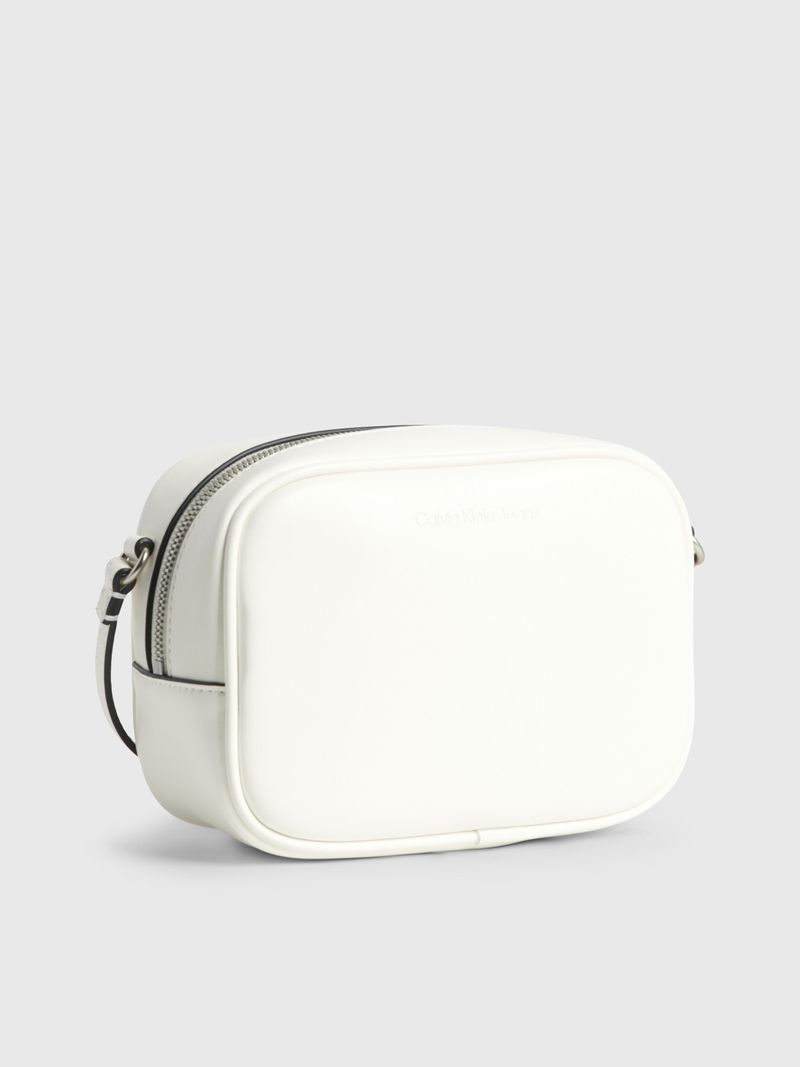 Bandolera-sculpted-camera