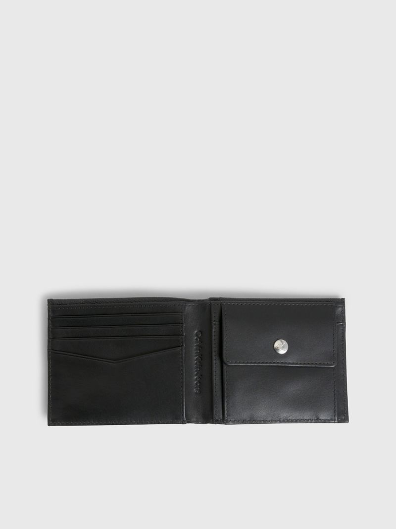 Billetera-de-cuero