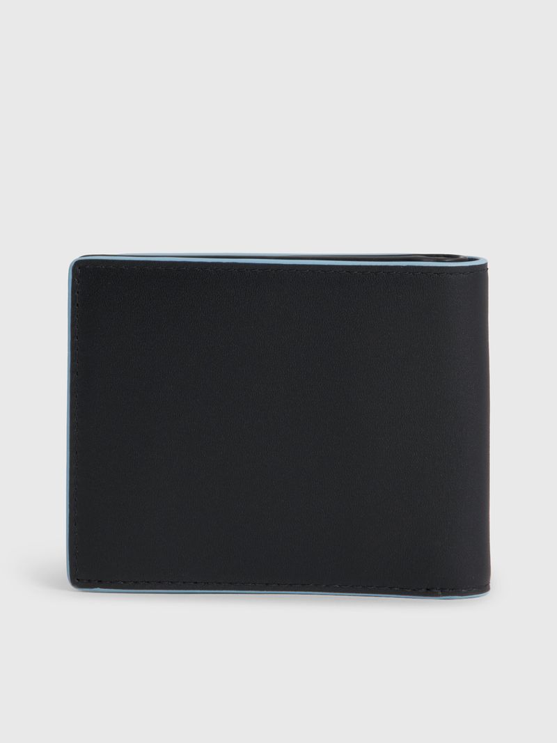 Billetera-de-cuero-con-compartimento-para-billetes-y-monedero-y-RFID