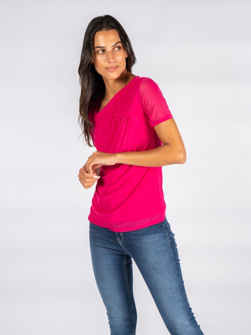 Blusa-con-escote-asimetrico