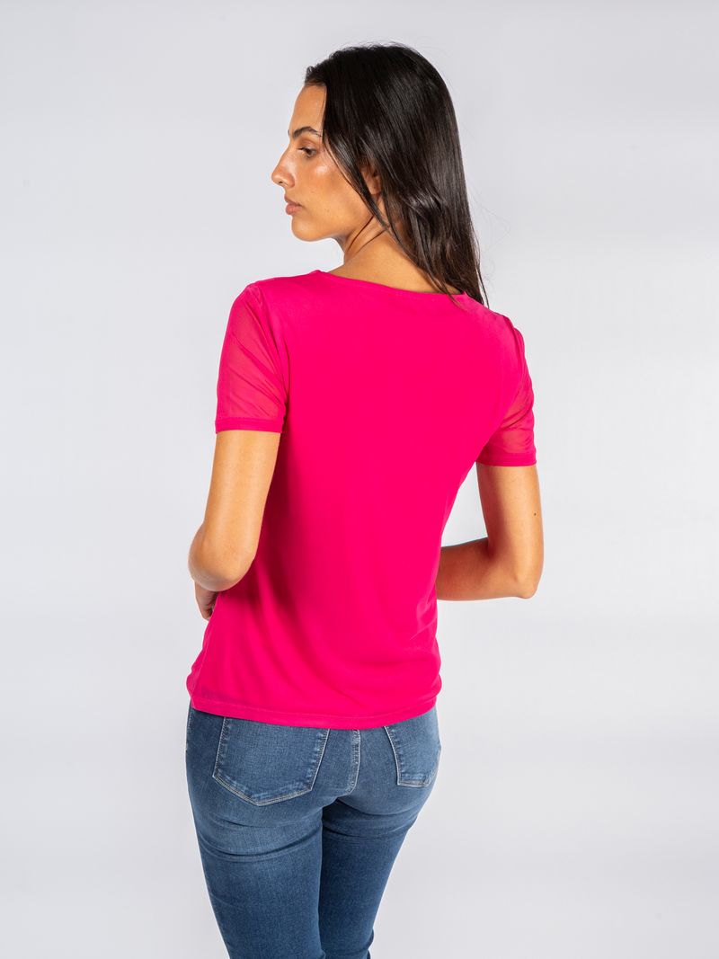 Blusa-con-escote-asimetrico